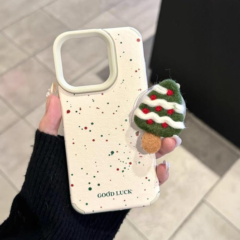 Чохол для мобільного телефону Apple 16promax/15plus, драбинка, iPhone 13, 12pro iPhone XS Max
Чохол для мобільного телефону Apple 16promax/15plus, драбинка, iPhone 13, 12pro iPhone XS Max