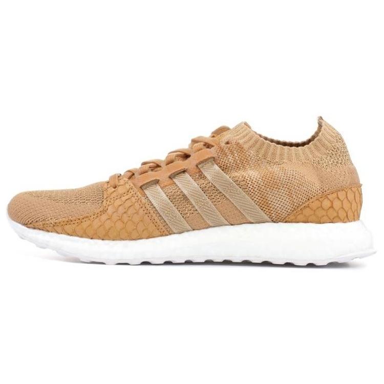 Eqt Support Pusha T x Eqt Support Adidas Originals Ultra Primeknit Bodega Babies DB0181 46⅔
Eqt Support Pusha T x Eqt Support Adidas Originals Ultra Primeknit Bodega Babies DB0181 46⅔