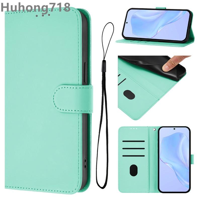 For Nothing CMF Phone 1 2 2A 3 3A Pro Lite Case Flip Cover with Card Holder Stand TPU Soft Silicone Full Protection Nothing Phone 3A Lite
For Nothing CMF Phone 1 2 2A 3 3A Pro Lite Case Flip Cover with Card Holder Stand TPU Soft Silicone Full Protection Nothing Phone 3A Lite