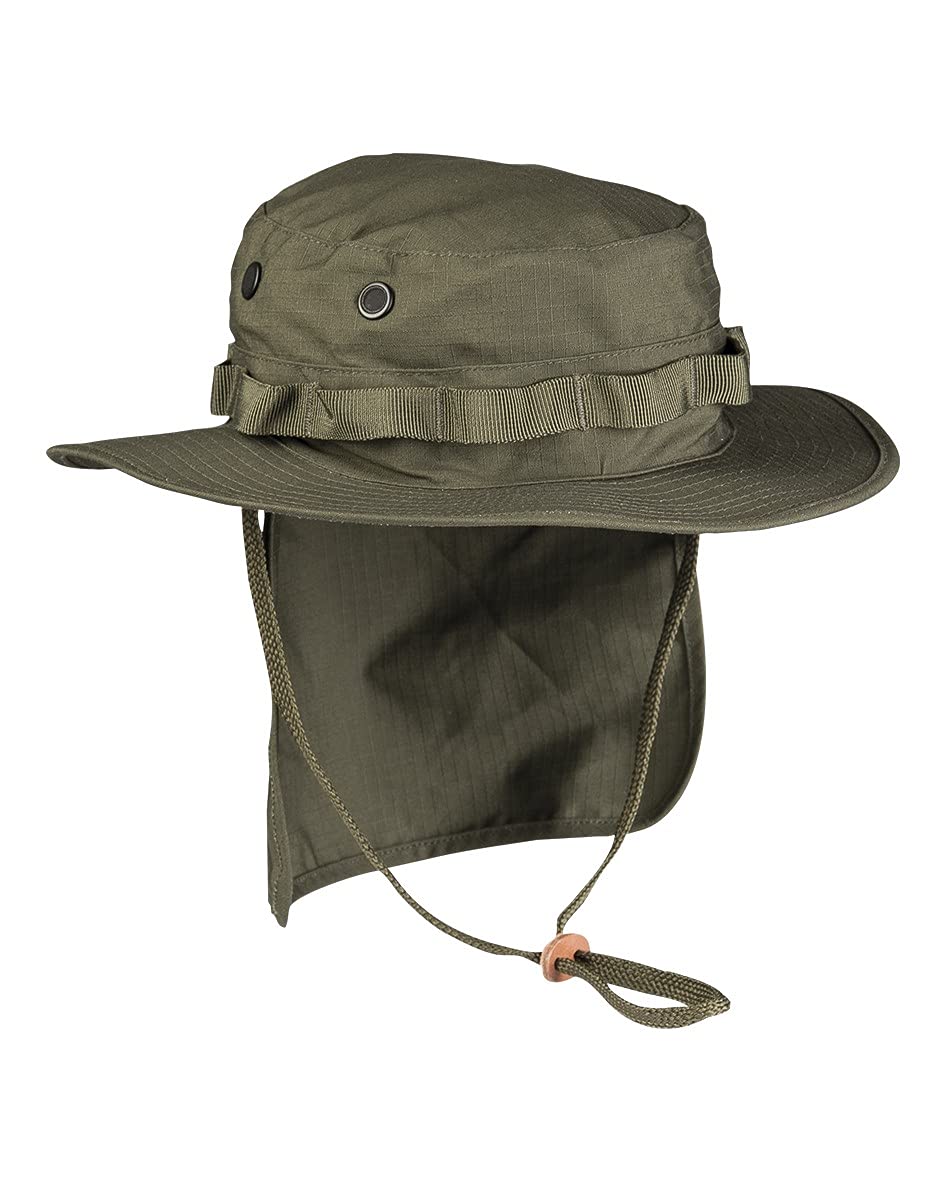 Miltec ACCESSORY Men s US Size: Medium Color: Green
Miltec ACCESSORY Men s US Size: Medium Color: Green