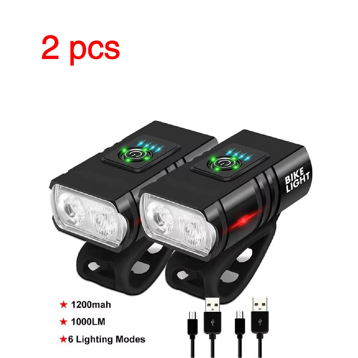 2 T6 LED Велосипедный фонарь Зарядка TypeC Велосипедные фары Передние 6 режимов MTB Фонарик Велосипедная фара для велоспорта Велосипедная передняя фара
2 T6 LED Велосипедный фонарь Зарядка TypeC Велосипедные фары Передние 6 режимов MTB Фонарик Велосипедная фара для велоспорта Велосипедная передняя фара