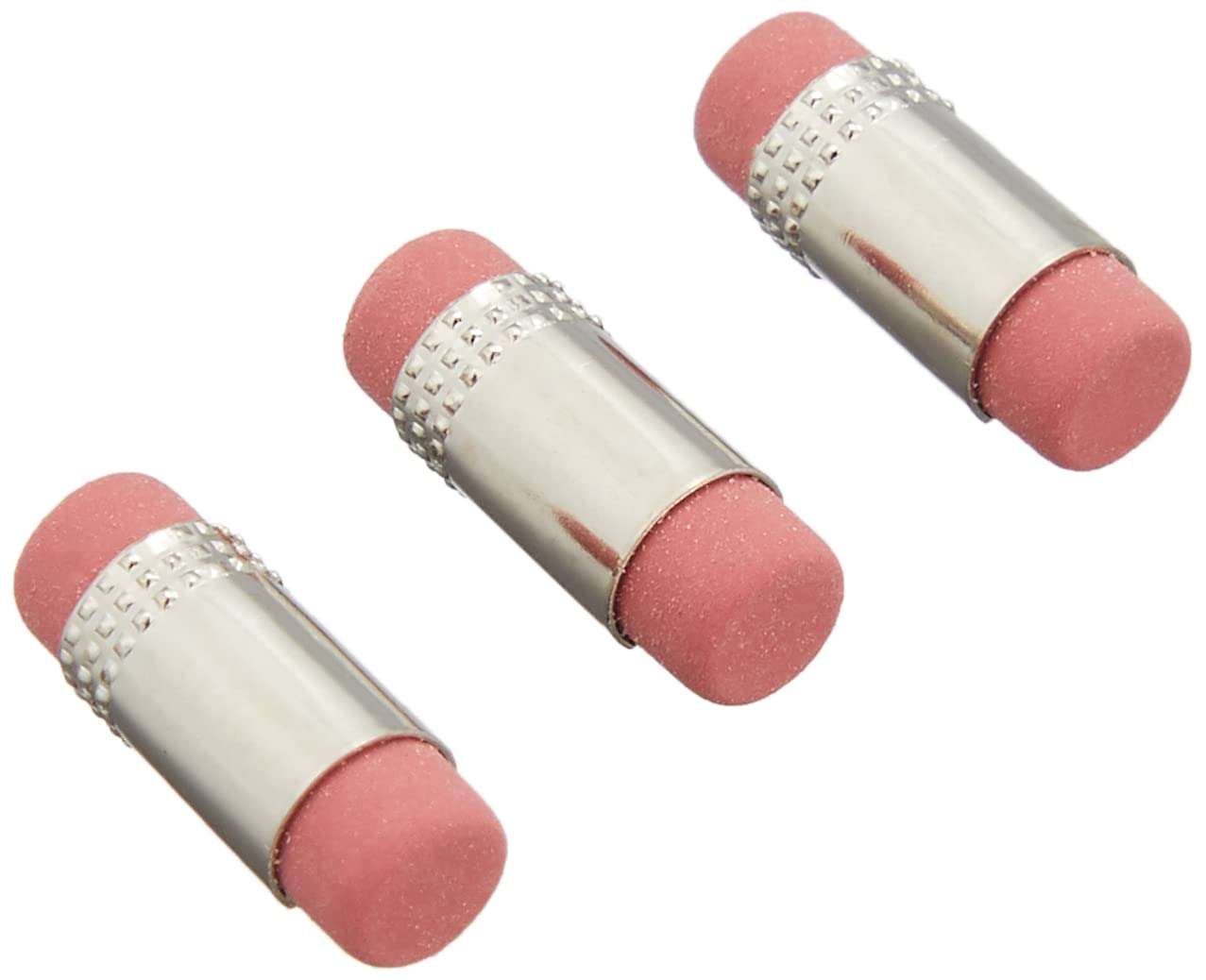Rotring Replacement Eraser R502722J for 5 Regular Imported Product 4in1/Trio Pen, Sets,
Rotring Replacement Eraser R502722J for 5 Regular Imported Product 4in1/Trio Pen, Sets,