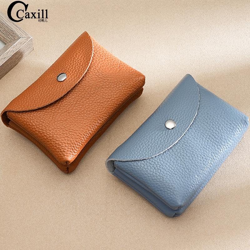 Leather Coin Purse for Women Double Layer Card Holder Mini Wallet Zipper Earphone Key Lipstick Storage Pouch Kids Money Bag Clip
Leather Coin Purse for Women Double Layer Card Holder Mini Wallet Zipper Earphone Key Lipstick Storage Pouch Kids Money Bag Clip