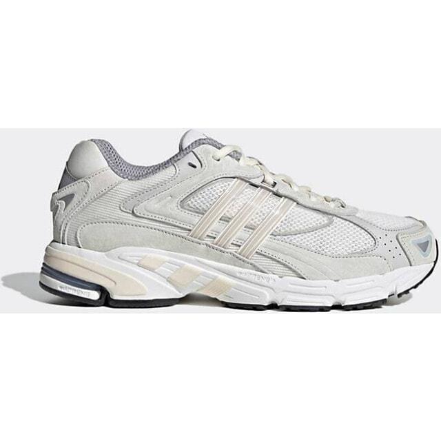 кроссовки Adidas Orignals Response CL
кроссовки Adidas Orignals Response CL