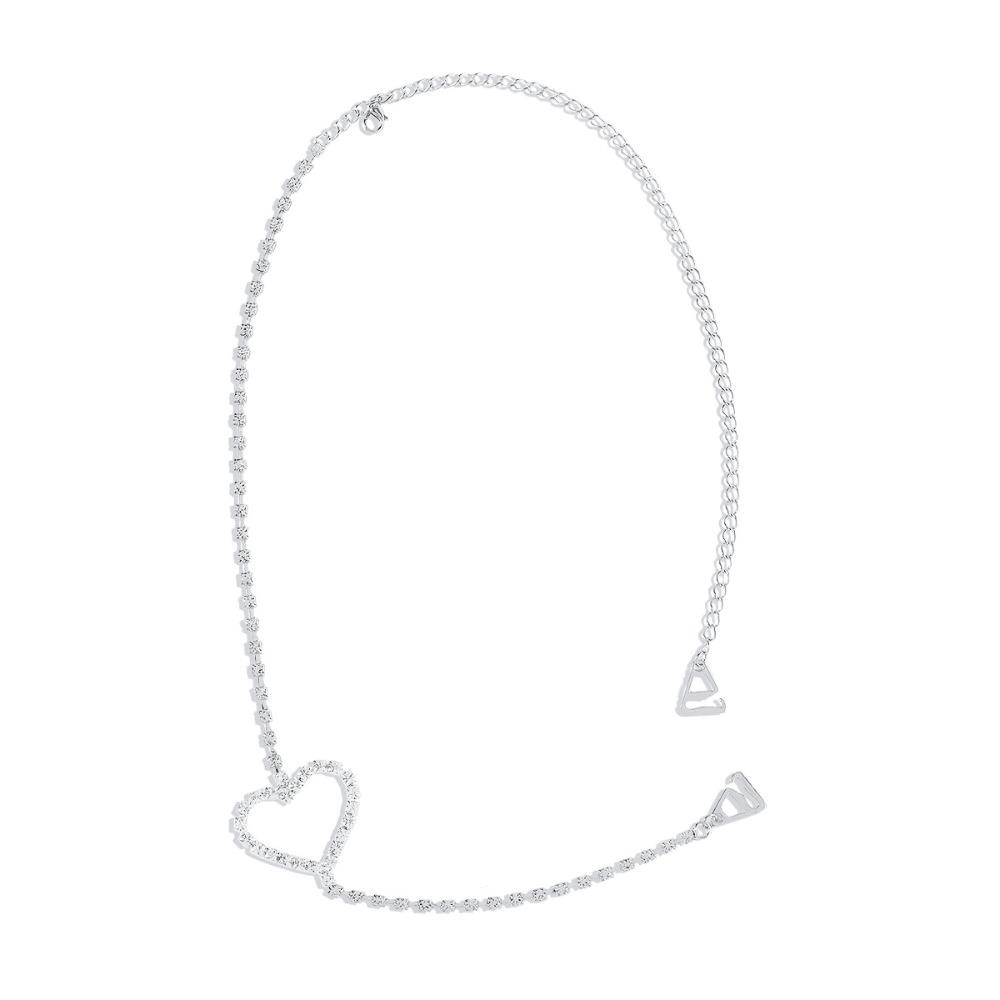 1pcs Sexy Non-Slip Diamond Bra Strap Off-the-shoulder Shiny Rhinestone Bra Shoulder Straps Anti Glare Bra Chain Ladies
1pcs Sexy Non-Slip Diamond Bra Strap Off-the-shoulder Shiny Rhinestone Bra Shoulder Straps Anti Glare Bra Chain Ladies