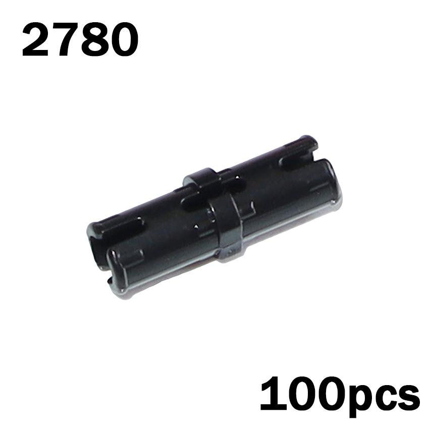 Technical Building Blocks MOC Parts Bolt Pin with Friction Ridges Peg Cross Axle Connector Bricks 4274 6558 2780 3673 43093 3749
Technical Building Blocks MOC Parts Bolt Pin with Friction Ridges Peg Cross Axle Connector Bricks 4274 6558 2780 3673 43093 3749