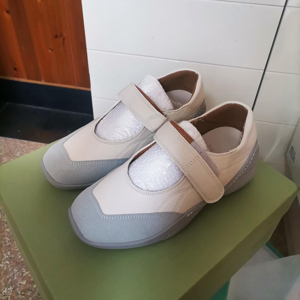 Flats Casual Shoes Women Sandals Marie Janes Shoes Summer 2025 Brand Comfort Sport Sneakers Shoes Shallow Sandalias De Mujer 35 білий
Flats Casual Shoes Women Sandals Marie Janes Shoes Summer 2025 Brand Comfort Sport Sneakers Shoes Shallow Sandalias De Mujer 35 білий