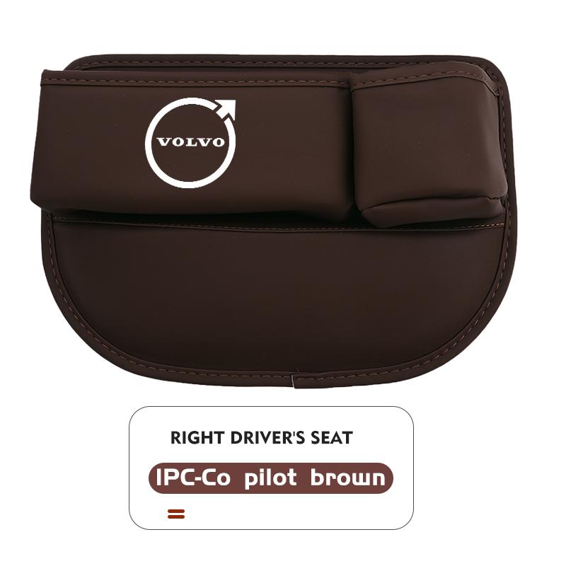 Car Seat Gap Filler Storage Box Water Cup Holder Accessories For Volvo XC90 XC60 C30 S60 C70 XC40 V40 XC70 V70 V60 S80 S90
Car Seat Gap Filler Storage Box Water Cup Holder Accessories For Volvo XC90 XC60 C30 S60 C70 XC40 V40 XC70 V70 V60 S80 S90
