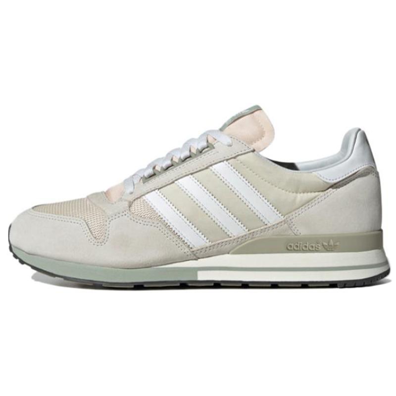 Adidas Кроссовки Zx 500 Wonder White GY1998 36
Adidas Кроссовки Zx 500 Wonder White GY1998 36