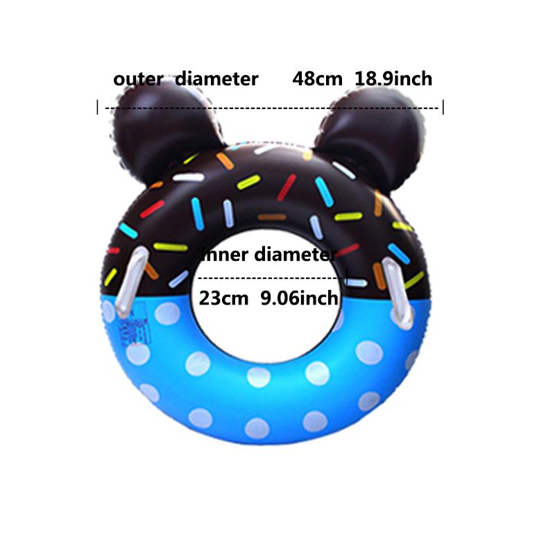 утолщенное сиденье для плавания с милыми животными, детский открытый бассейн, запасы воды, безопасный подлокотник, кольцо для плавания
утолщенное сиденье для плавания с милыми животными, детский открытый бассейн, запасы воды, безопасный подлокотник, кольцо для плавания