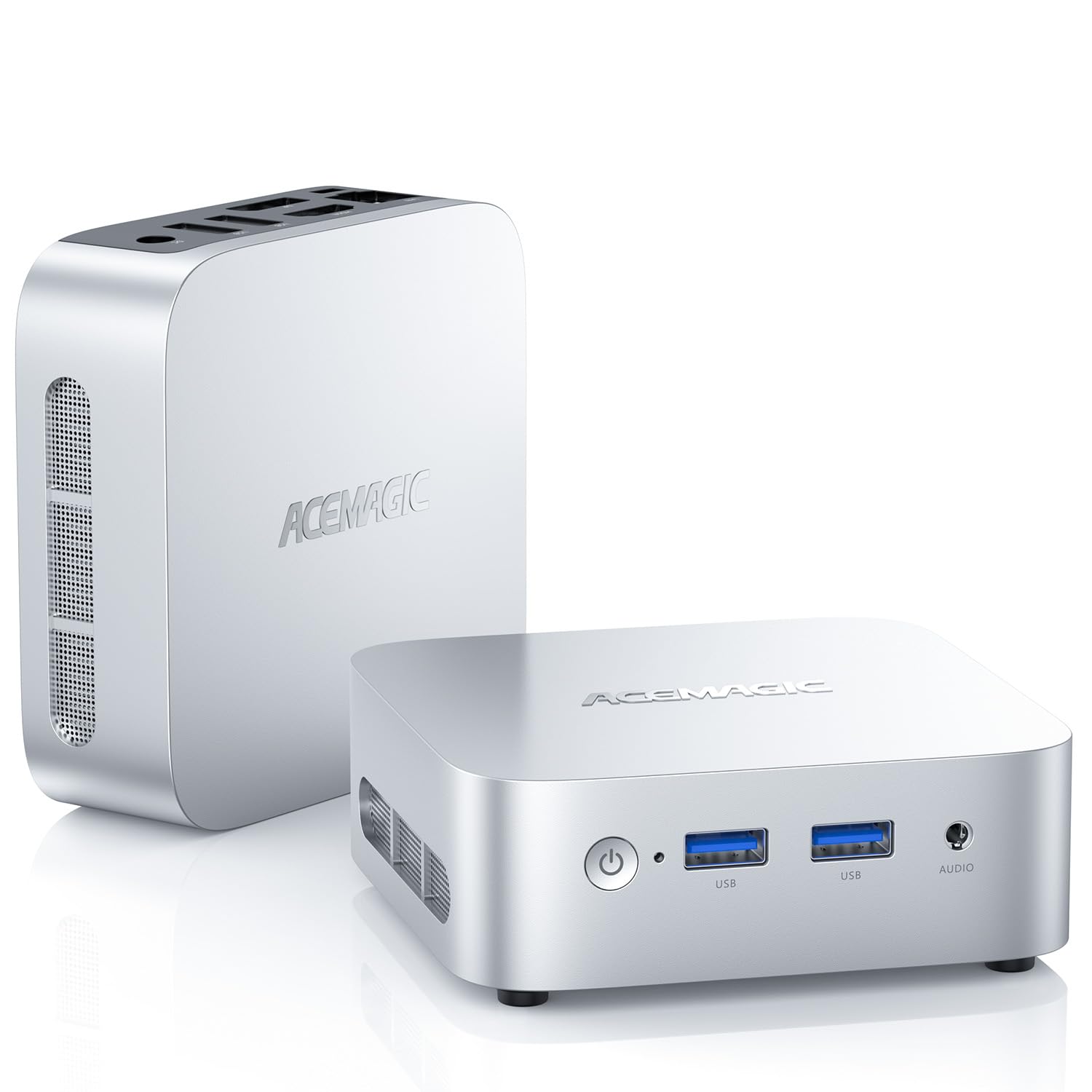 First appearance of mini pc n150 2025 new mini pc Up to powerful operation Latest 12th generation Twin Lake n150 Mini pc 8GB SSD Small pc High speed
First appearance of mini pc n150 2025 new mini pc Up to powerful operation Latest 12th generation Twin Lake n150 Mini pc 8GB SSD Small pc High speed