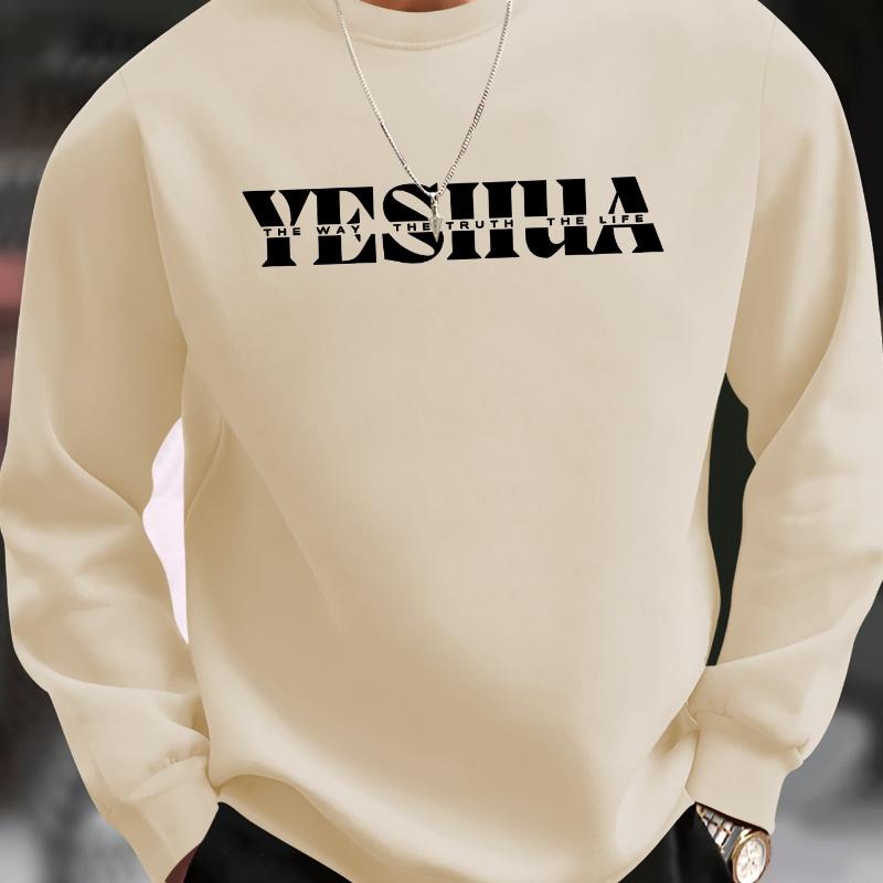 Unlimited Coolness – Crewneck Sweatshirt Masters the Casual Formula XXL абрикосовый
Unlimited Coolness – Crewneck Sweatshirt Masters the Casual Formula XXL абрикосовый