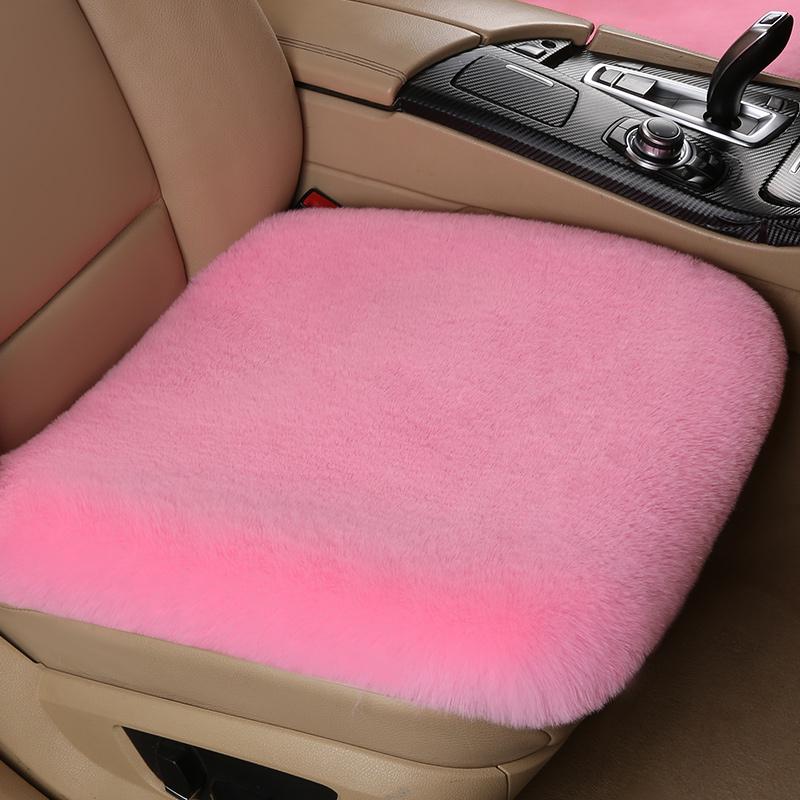 Winter Seat Cushion for Volkswagen Models: Sagitar, Lavida, Magotan, Passat, Tiguan L, Tayron, Viloran Universal Fit
Winter Seat Cushion for Volkswagen Models: Sagitar, Lavida, Magotan, Passat, Tiguan L, Tayron, Viloran Universal Fit