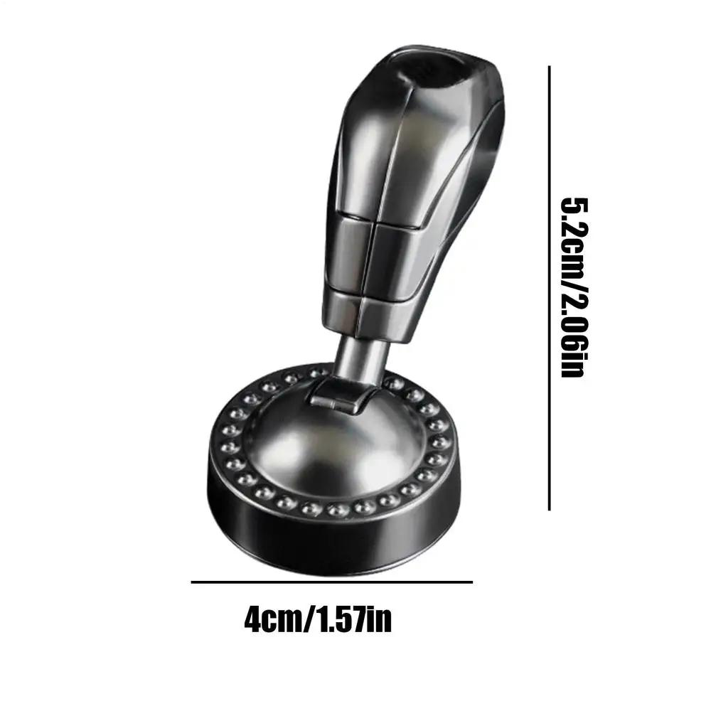 Metal Push Start Button Cover Engine Ignition Rocker Joystick Decorative Car Interior Accessories Upgrade One Click Start Button
Metal Push Start Button Cover Engine Ignition Rocker Joystick Decorative Car Interior Accessories Upgrade One Click Start Button