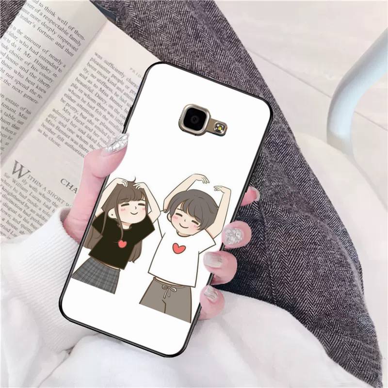 Чехол для телефона с парой моделей для Samsung Galaxy A51 A50 A71 A21s A31 A41 A10 A20 A70 A30 A22 A02s A03S, чехол Samsung A02 M02
Чехол для телефона с парой моделей для Samsung Galaxy A51 A50 A71 A21s A31 A41 A10 A20 A70 A30 A22 A02s A03S, чехол Samsung A02 M02