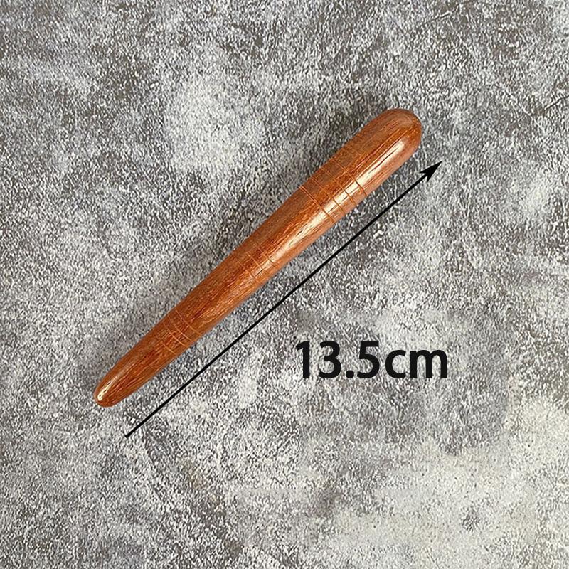 Beauty Health Wooden Foot Body Massage Stick Relieve Muscle Soreness Relaxing Tool Foot Reflexology Massager
Beauty Health Wooden Foot Body Massage Stick Relieve Muscle Soreness Relaxing Tool Foot Reflexology Massager