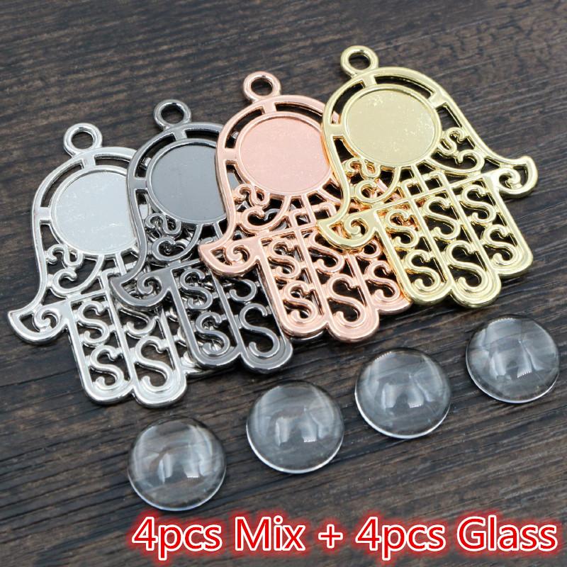 Fashion New 14mm Inner Size High Quality Rhodium Gold ColorTree Leaf Feather Wings Fame Style Cabochon Base Cameo Charms Pendant
Fashion New 14mm Inner Size High Quality Rhodium Gold ColorTree Leaf Feather Wings Fame Style Cabochon Base Cameo Charms Pendant