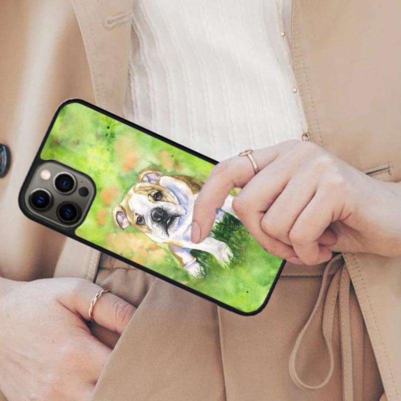 English Bulldog floral and Cosmos flower Magnetic Phone Case For APPLE iPhone 17 Air 16 14 13 12 Pro Max 15 Plus MagSafe Cover iPhone 14
English Bulldog floral and Cosmos flower Magnetic Phone Case For APPLE iPhone 17 Air 16 14 13 12 Pro Max 15 Plus MagSafe Cover iPhone 14