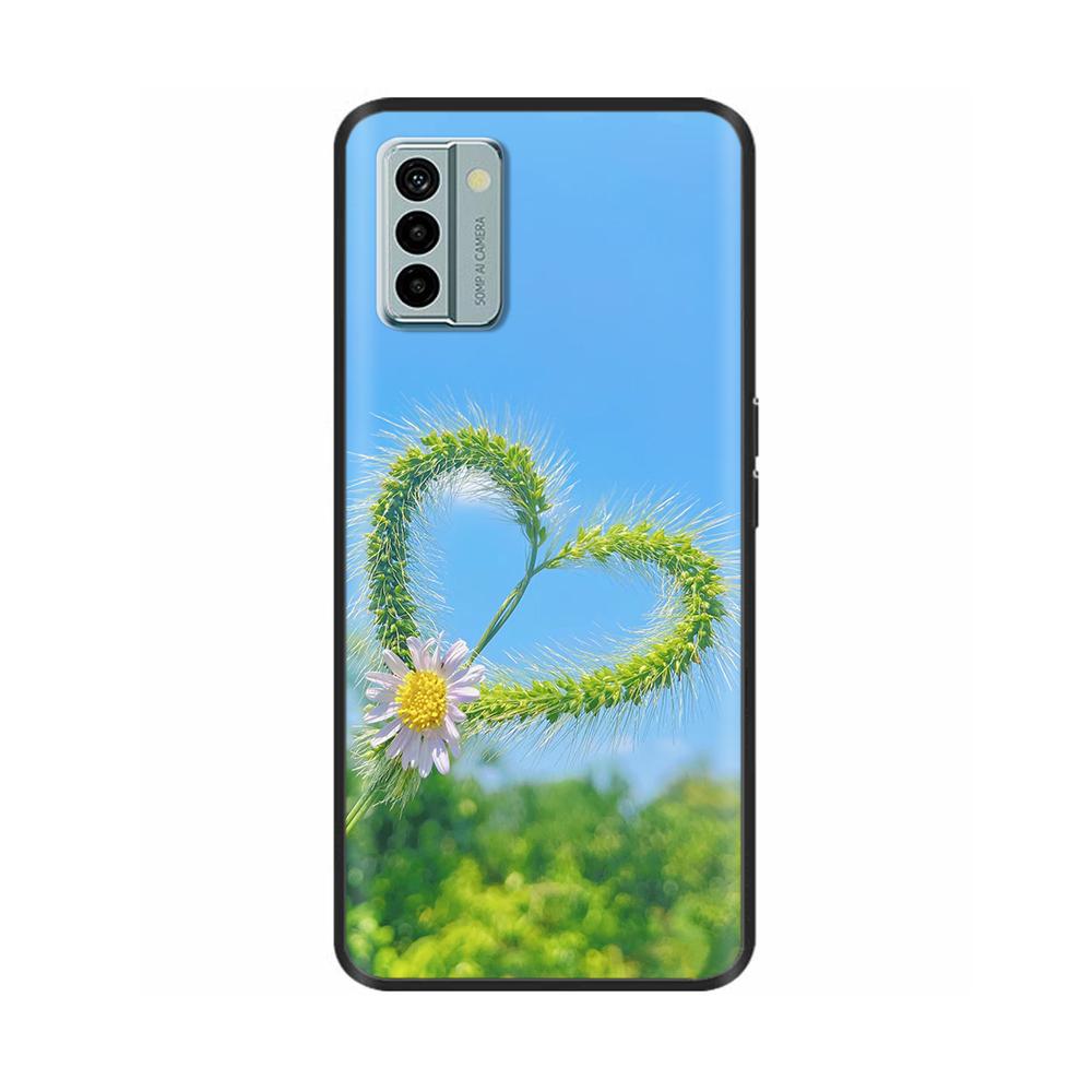 Для Nokia G22 Чохол G 22 М який Силіконовий Чохол для Телефона для Nokia G22 NokiaG22 Чохли 6.5 дюймів Чорний Бампер Захисний Чохол Funda Nokia G22
Для Nokia G22 Чохол G 22 М який Силіконовий Чохол для Телефона для Nokia G22 NokiaG22 Чохли 6.5 дюймів Чорний Бампер Захисний Чохол Funda Nokia G22