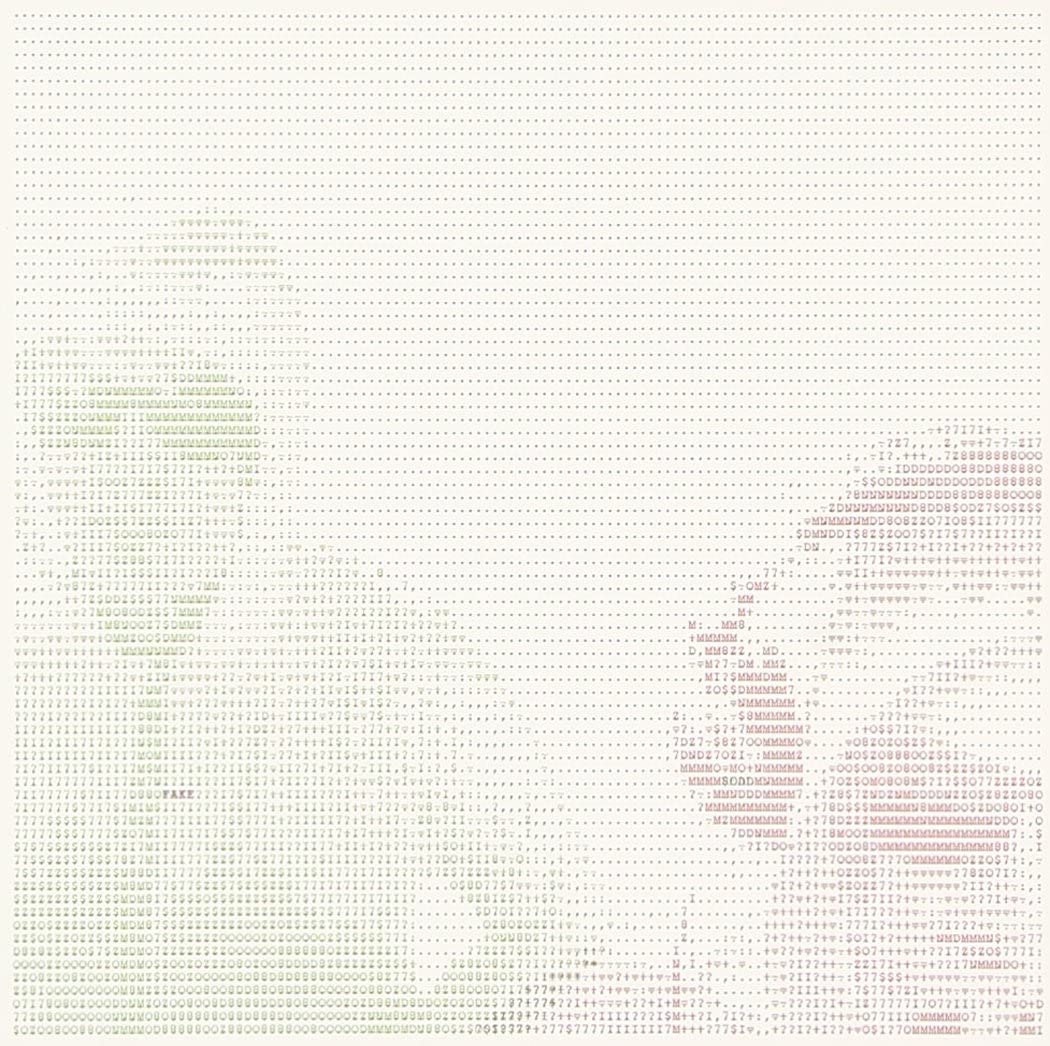 CD DID - KUMAR SOLARIUM FLAKES024 Flake Records 2009 Japan ObiDance & Electronica Used
CD DID - KUMAR SOLARIUM FLAKES024 Flake Records 2009 Japan ObiDance & Electronica Used