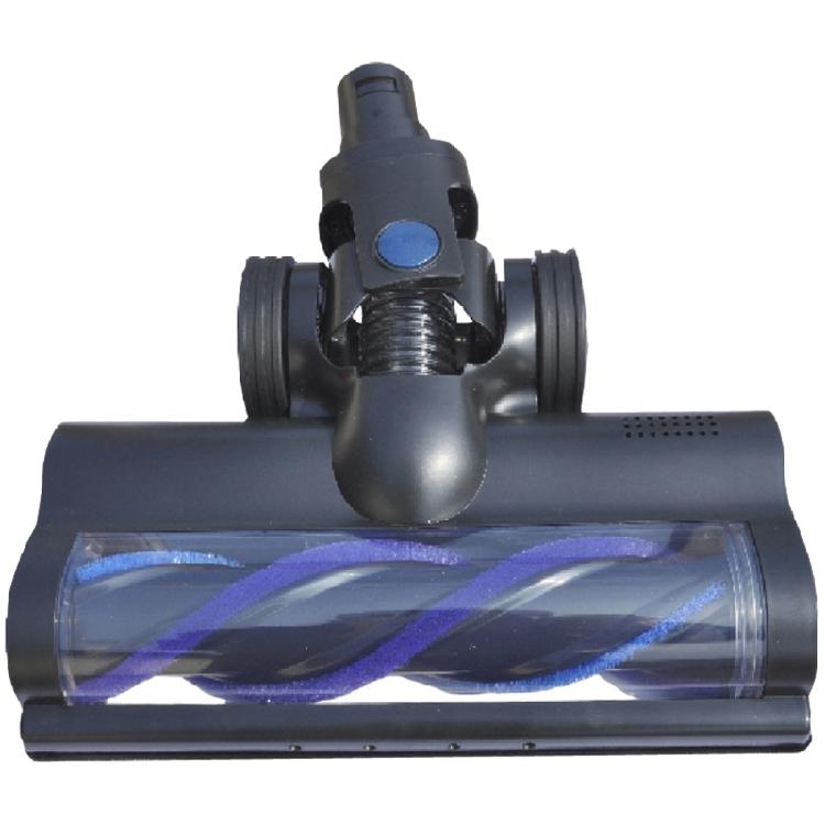 Wireless Handheld Vacuum Cleaner Parts Reusable Floor Brush And Main Roller Set for Tile and Carpet Replacement 1
Wireless Handheld Vacuum Cleaner Parts Reusable Floor Brush And Main Roller Set for Tile and Carpet Replacement 1