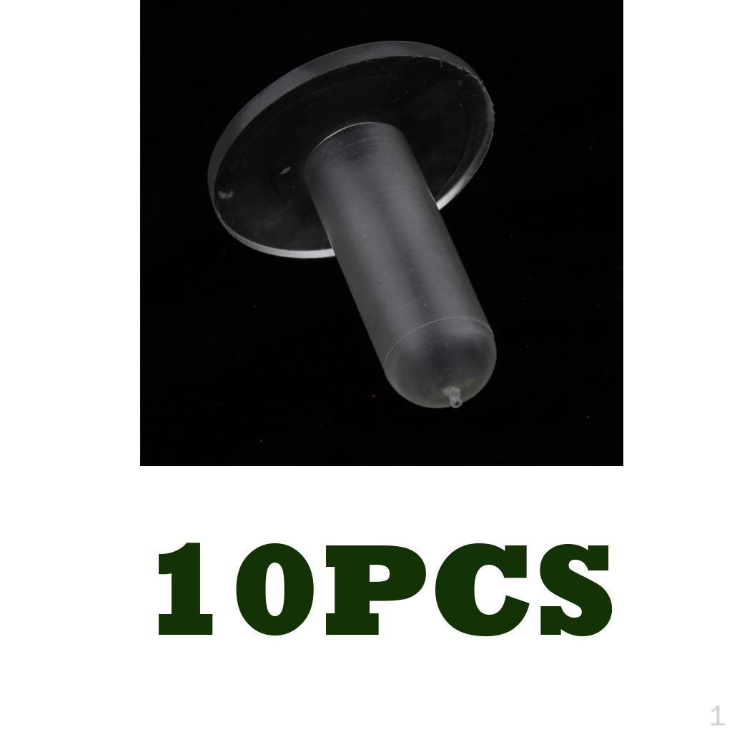 10 dog Nursing Bottle Lamb Pup
10 dog Nursing Bottle Lamb Pup