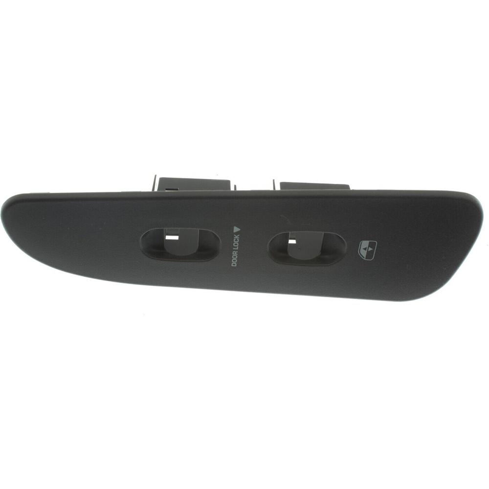 Window Switch Bezel Front Passenger RH Side For Ram Truck 5HZ72XDHAC 5HZ72XDHAB
Window Switch Bezel Front Passenger RH Side For Ram Truck 5HZ72XDHAC 5HZ72XDHAB