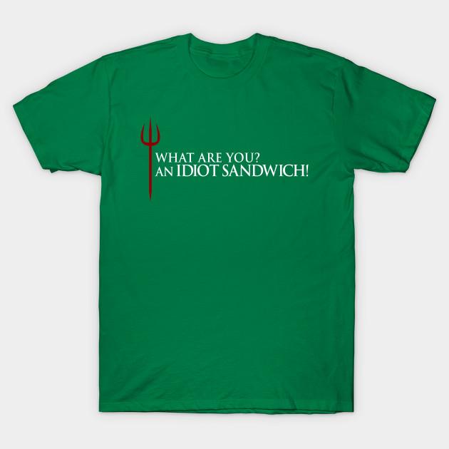 Unisex Fashion TShirt Gordon Ramsay What Are You An Idiot Sandwich Print TShirt Plus Size S-5XL T-Shirt 100%Cotton Tops O Neck Short Sleeve Tees S зелений
Unisex Fashion TShirt Gordon Ramsay What Are You An Idiot Sandwich Print TShirt Plus Size S-5XL T-Shirt 100%Cotton Tops O Neck Short Sleeve Tees S зелений