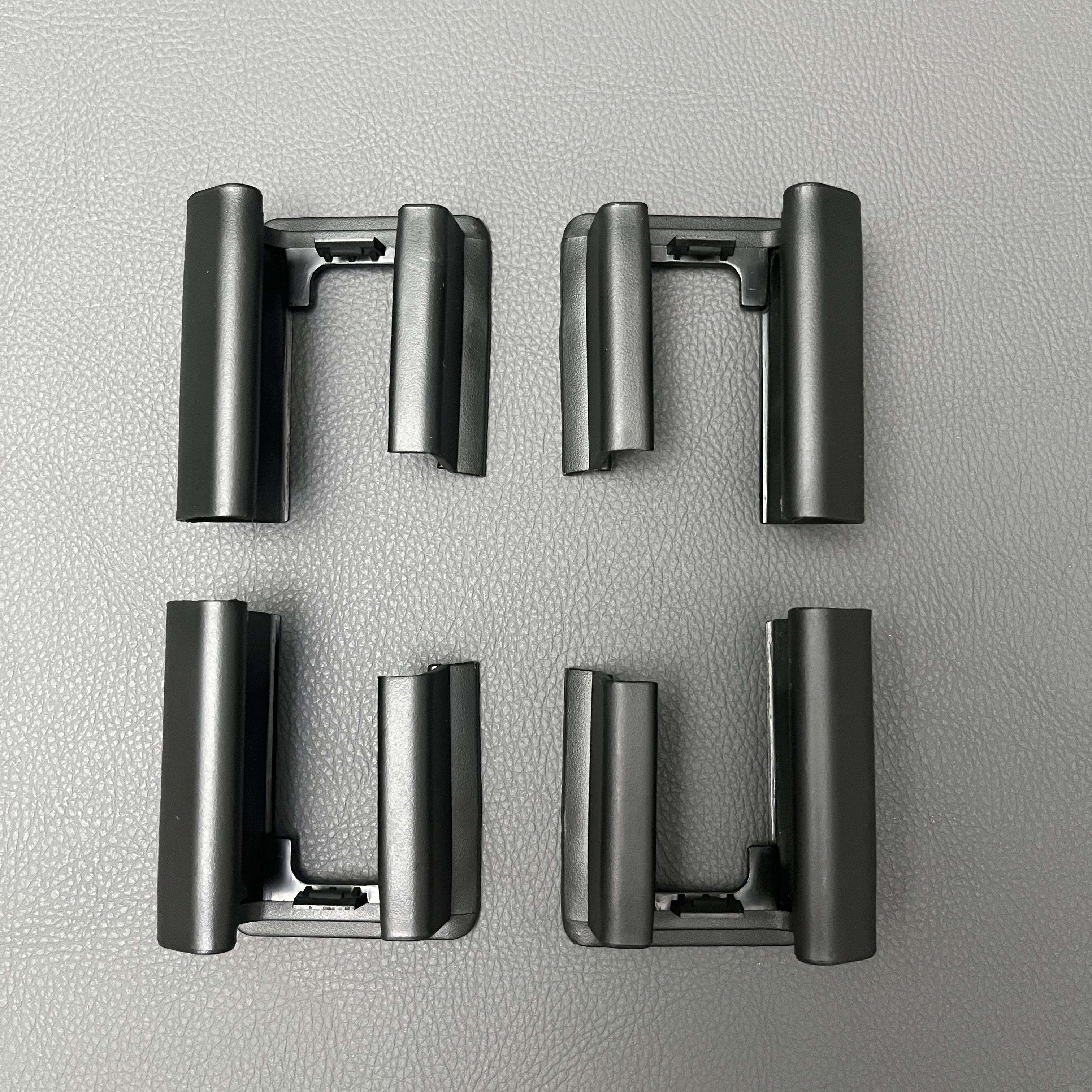 Original Seat Cover Guide For Cc 2010 For A6 C7 2016 8v0881347b 8v0881348b High Quality 1 Set
Original Seat Cover Guide For Cc 2010 For A6 C7 2016 8v0881347b 8v0881348b High Quality 1 Set