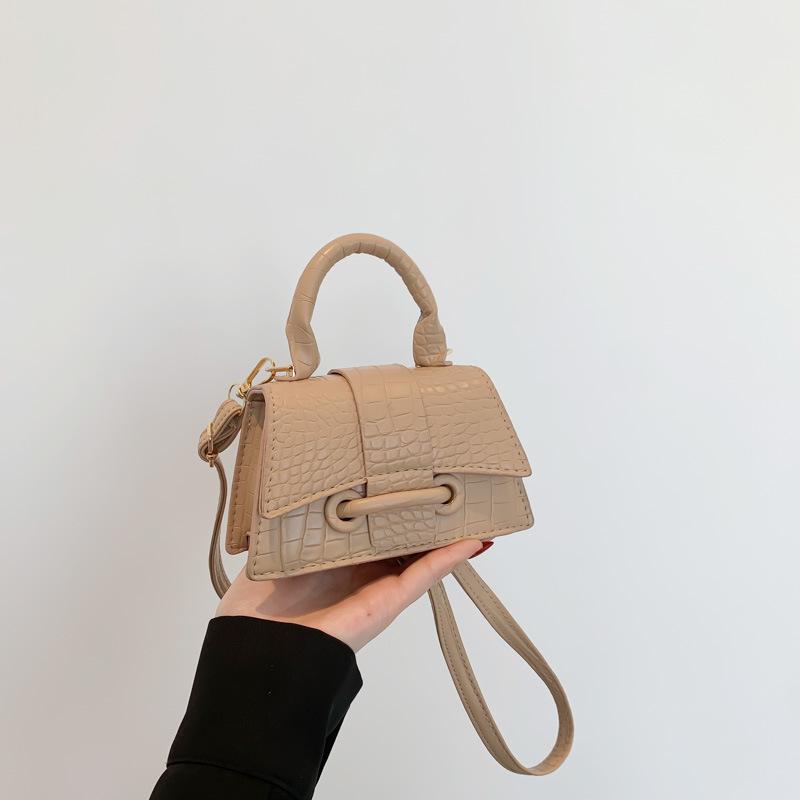 Інтернет-сумочка для знаменитостей 2024 року, нова мода, легка розкіш, кам’яний візерунок, маленька квадратна сумка, текстура, ніша, сумка через плече, косий розмір, сумка, приплив хакі
Інтернет-сумочка для знаменитостей 2024 року, нова мода, легка розкіш, кам’яний візерунок, маленька квадратна сумка, текстура, ніша, сумка через плече, косий розмір, сумка, приплив хакі