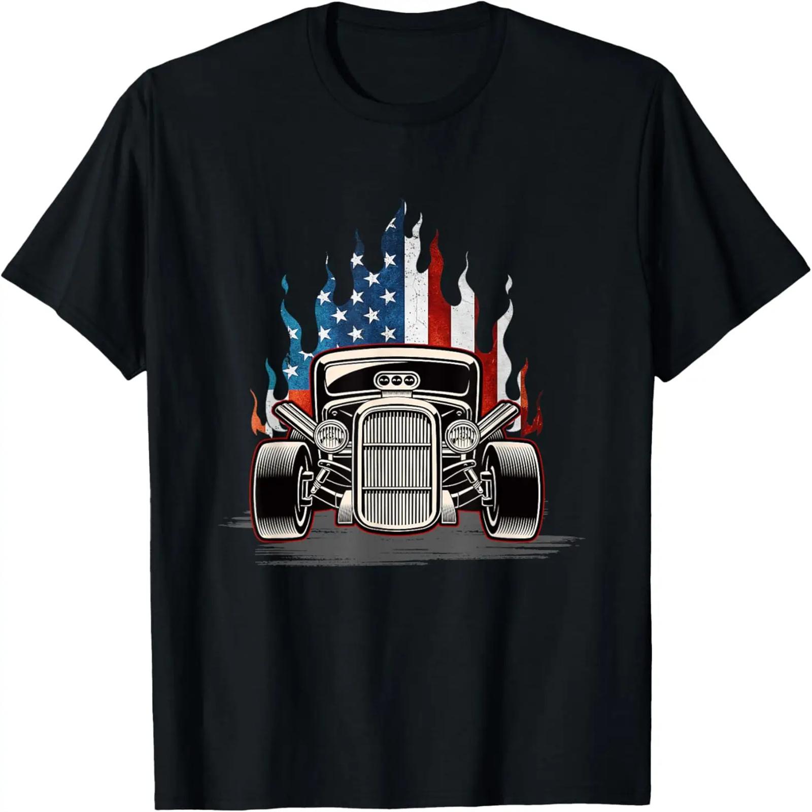 Blue Toothbrush Teeth Cleaning T-Shirt S чёрный
Blue Toothbrush Teeth Cleaning T-Shirt S чёрный