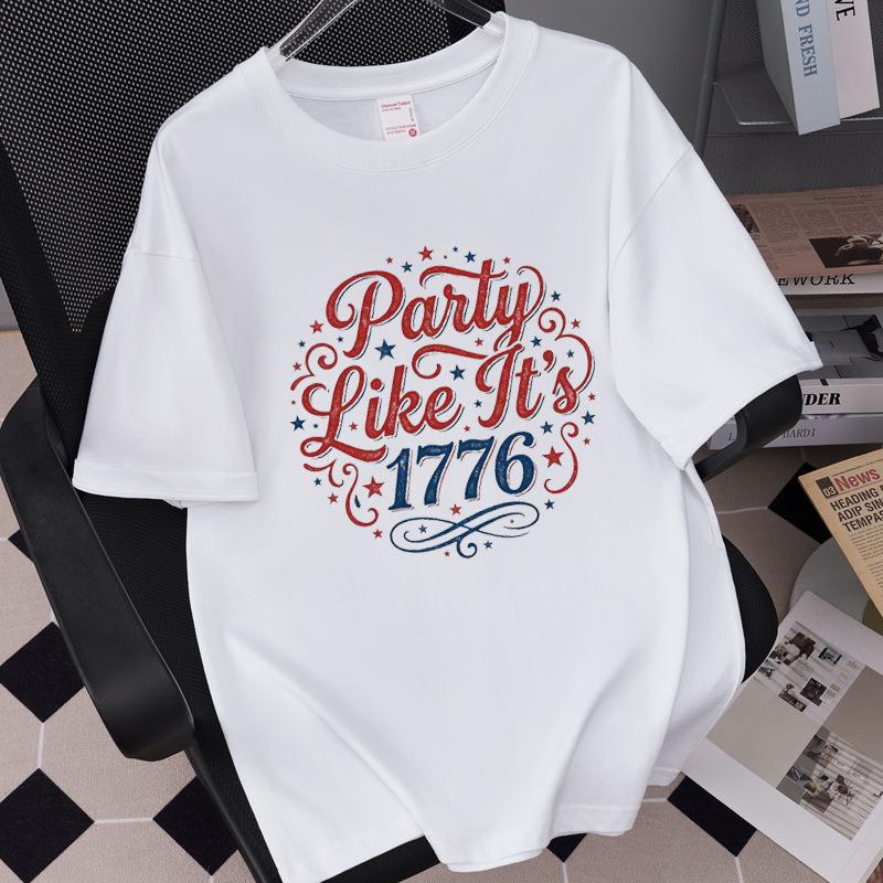 USA 250th Years Anniversary TShirt Unisex Women 17762026 We The People Tshirt American Flag Patriotic Eagle Graphic Top Clothing 4XL
USA 250th Years Anniversary TShirt Unisex Women 17762026 We The People Tshirt American Flag Patriotic Eagle Graphic Top Clothing 4XL