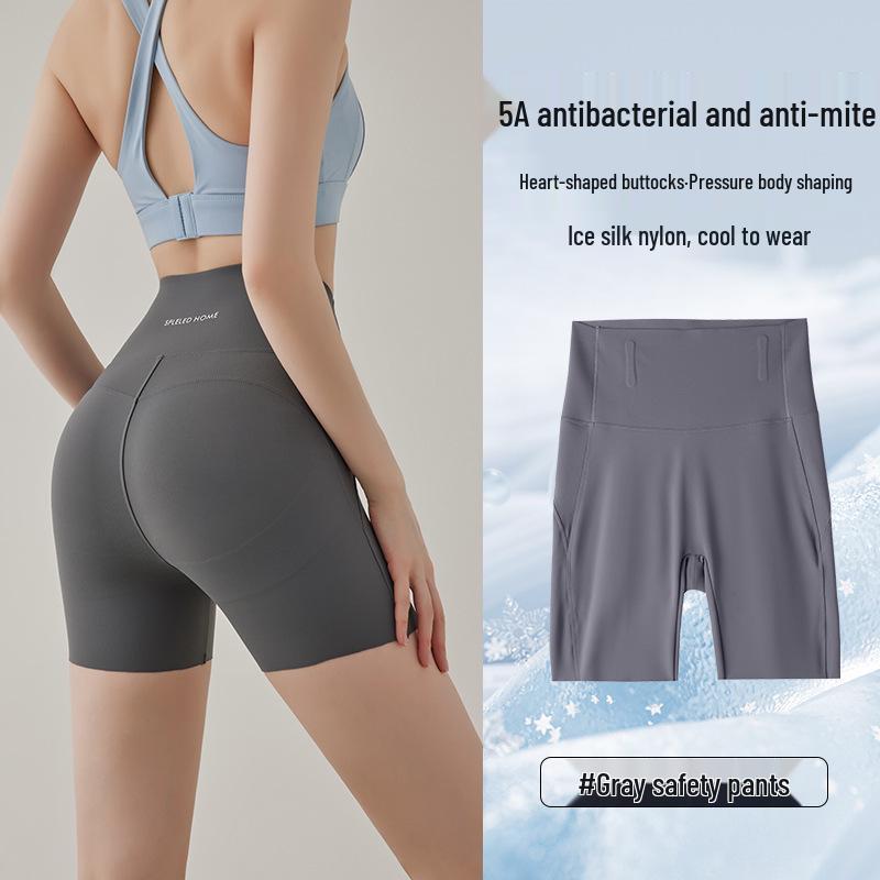Lulu Women s High Waist Yoga Shorts - Tummy Control, Lightweight 5-Point Cycling Pants for Summer Sports XXL (140-160 lbs)
Lulu Women s High Waist Yoga Shorts - Tummy Control, Lightweight 5-Point Cycling Pants for Summer Sports XXL (140-160 lbs)