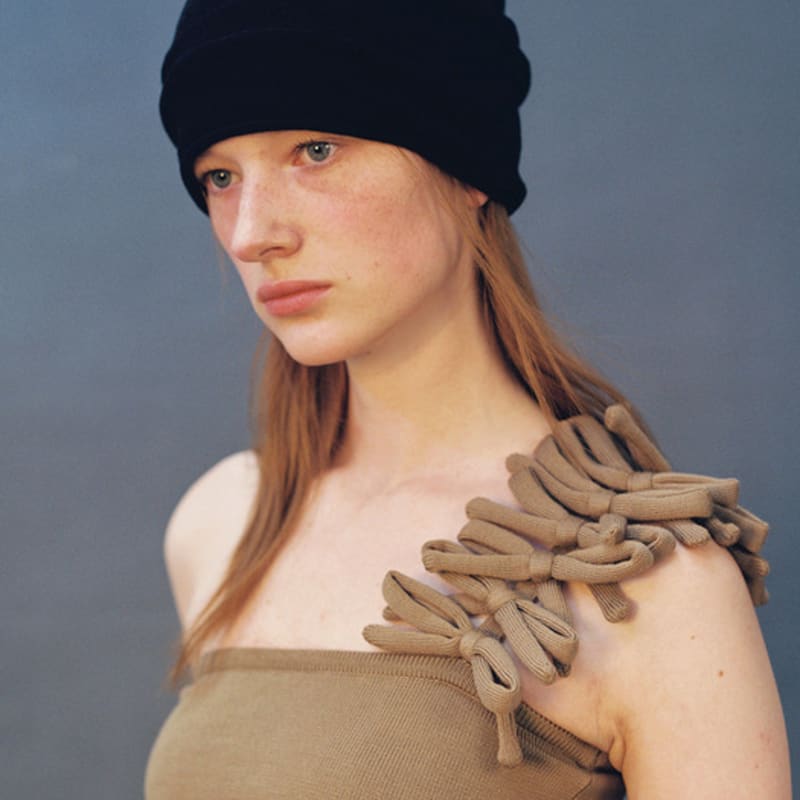 AWESOME NEEDS OVER FIT KNIT HAT_BLACK FREE
AWESOME NEEDS OVER FIT KNIT HAT_BLACK FREE