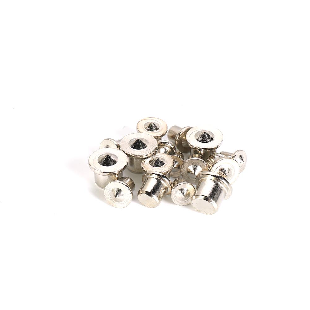 For hard wood Center Points Parts Soft wood Tenon Tools 16 pcs Woodworking Steel Bits Chrome plating Placement China Mainland
For hard wood Center Points Parts Soft wood Tenon Tools 16 pcs Woodworking Steel Bits Chrome plating Placement China Mainland