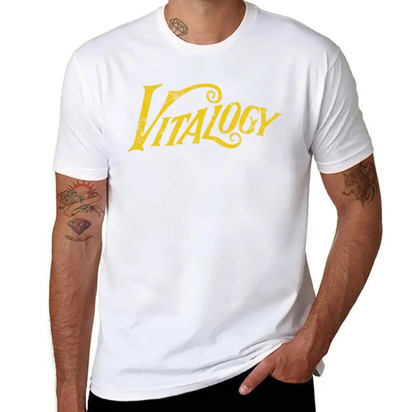 Jam Vitalogy Vintage Jam Vitalogy T-Shirt boys whites oversized mens workout shirts S
Jam Vitalogy Vintage Jam Vitalogy T-Shirt boys whites oversized mens workout shirts S