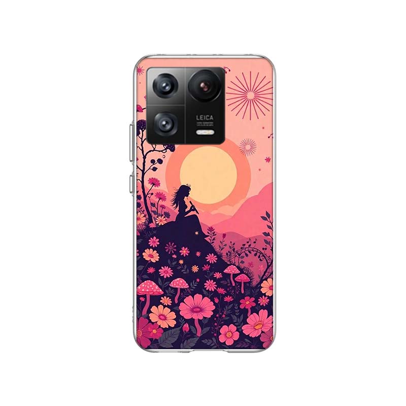 Groovy Mushroom Silhouette Phone Case For Xiaomi Poco F7 Ultra X7 X6 M8 M7 M6 M4 M3 Pro X4 Mi 15 15T 14 14T 12T 12S 10T Pro 12 1 Xiaomi Poco M5
Groovy Mushroom Silhouette Phone Case For Xiaomi Poco F7 Ultra X7 X6 M8 M7 M6 M4 M3 Pro X4 Mi 15 15T 14 14T 12T 12S 10T Pro 12 1 Xiaomi Poco M5