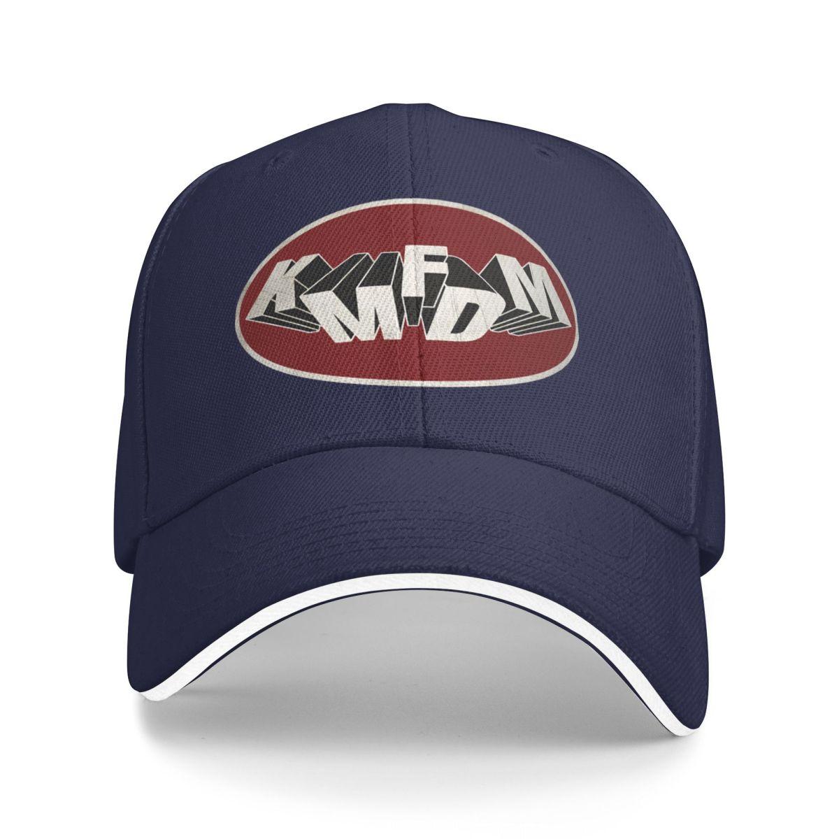 Baseball Caps Rock Band Kmfdm Tour Trending Graphic FeUnisex Unisex Sport Spring Caps One Size
Baseball Caps Rock Band Kmfdm Tour Trending Graphic FeUnisex Unisex Sport Spring Caps One Size