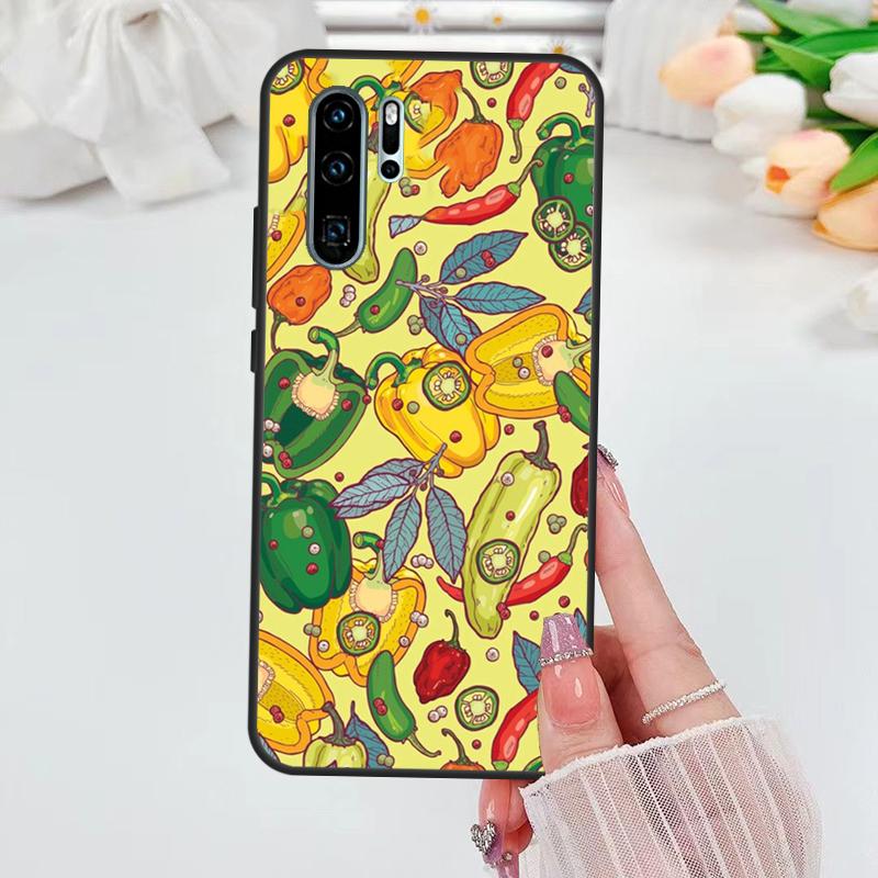 Wild Forest Animal For Huawei Nova 12i 11i 8i 12s Y73 Y72 Y61 Y91 Y90 Y70 Y60 9 10 SE P30 P40 Lite P60 Pro Case Huawei Nova Y61
Wild Forest Animal For Huawei Nova 12i 11i 8i 12s Y73 Y72 Y61 Y91 Y90 Y70 Y60 9 10 SE P30 P40 Lite P60 Pro Case Huawei Nova Y61