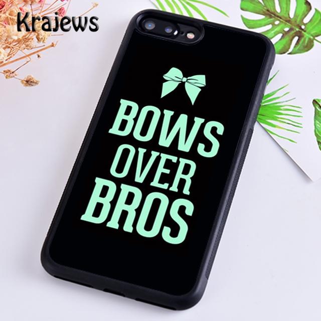 Krajews Cheerleader Cheer Pink Quote Phone Case Cover For iPhone 17 Air 16 15 14 plus 11 12 13 pro max coque Fundas iPhone 13
Krajews Cheerleader Cheer Pink Quote Phone Case Cover For iPhone 17 Air 16 15 14 plus 11 12 13 pro max coque Fundas iPhone 13