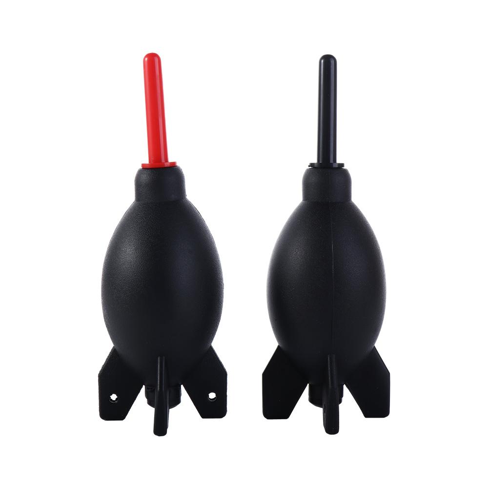 DSLR Camera Clean Cleaning Tools Cleaning Air Blower Air Blower Pump Dust Cleaner Dust Remover
DSLR Camera Clean Cleaning Tools Cleaning Air Blower Air Blower Pump Dust Cleaner Dust Remover