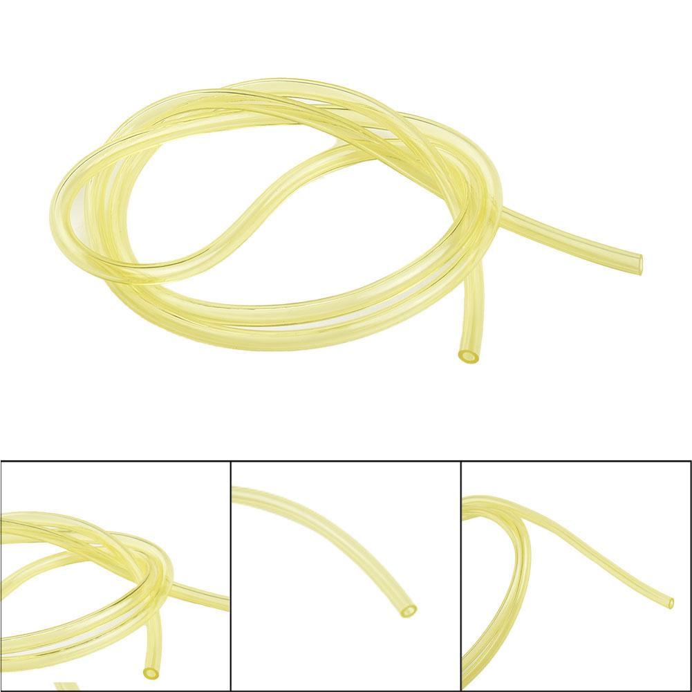 Premium Petrol Pipe for Impact Chain Saw 90cm x 3mm Reliable Fuel Hose
Premium Petrol Pipe for Impact Chain Saw 90cm x 3mm Reliable Fuel Hose