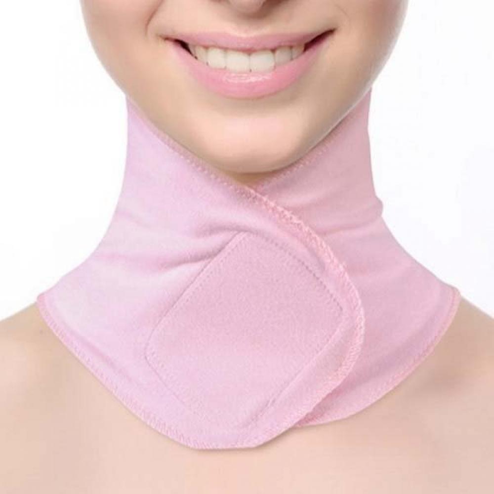 Набор желе для ухода за морщинами на шее, новый товар
Набор желе для ухода за морщинами на шее, новый товар