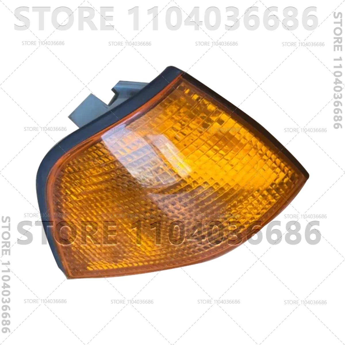 For 1992-1999 2 DOOR BMW 316i 318i 320i 323i 325i 328i M3 (E36) Turn Signal Lamp 82199403093 82199403094 63138353281 63138353282 Orange R 63138353282
For 1992-1999 2 DOOR BMW 316i 318i 320i 323i 325i 328i M3 (E36) Turn Signal Lamp 82199403093 82199403094 63138353281 63138353282 Orange R 63138353282