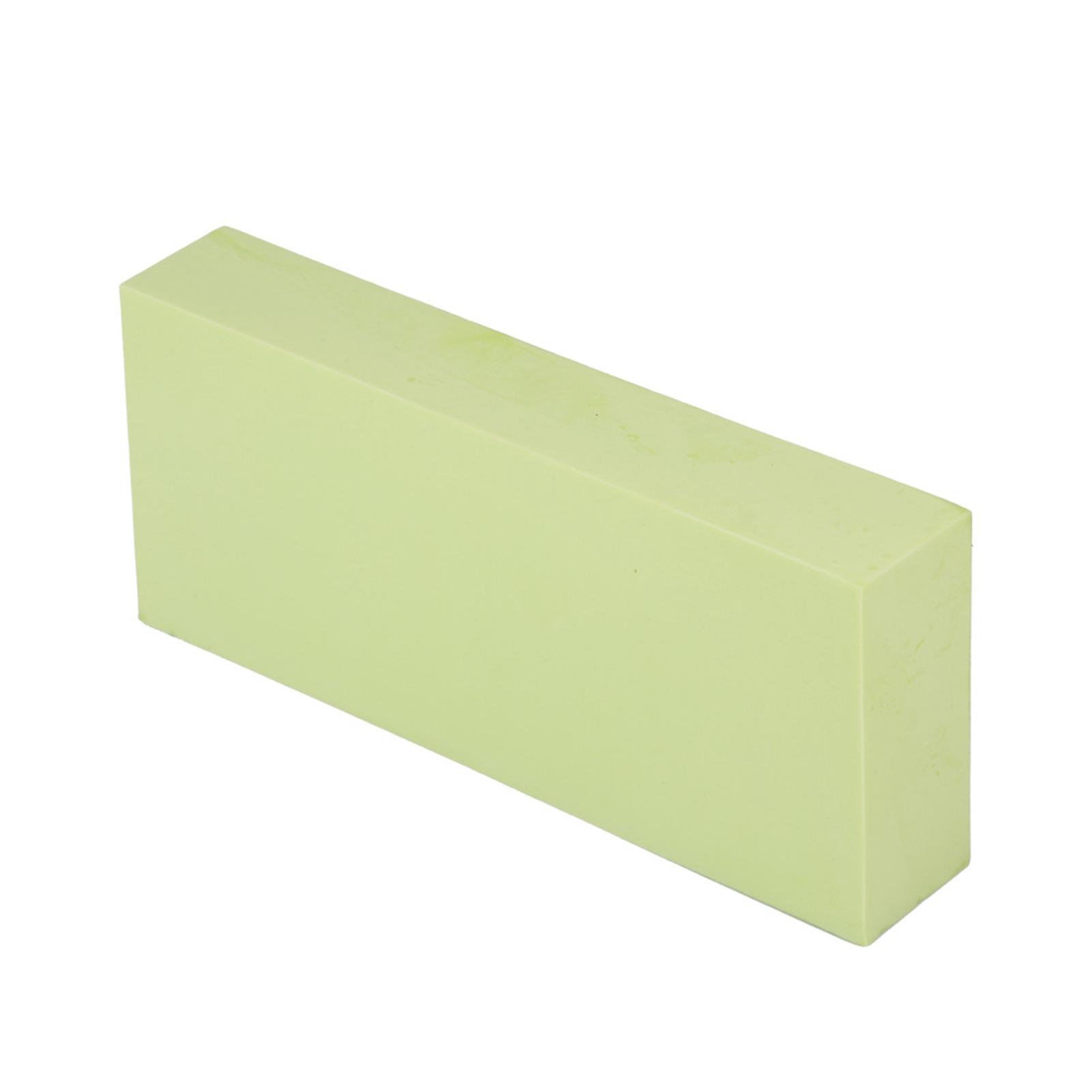 3шт автомобильные многофункциональные суперабсорбирующие губки из ПВА для мытья блоков (зеленый)
3шт автомобильные многофункциональные суперабсорбирующие губки из ПВА для мытья блоков (зеленый)