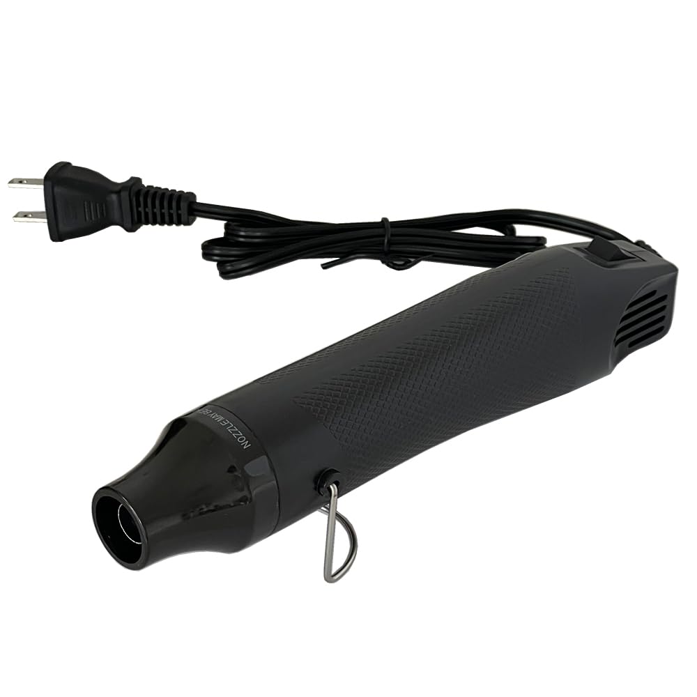 Resin supplies Emboss heater heat gun Resin tool Air bubble remover Air bubble remover UV resin craft Resin craft Handmade plastic board Black чорний
Resin supplies Emboss heater heat gun Resin tool Air bubble remover Air bubble remover UV resin craft Resin craft Handmade plastic board Black чорний