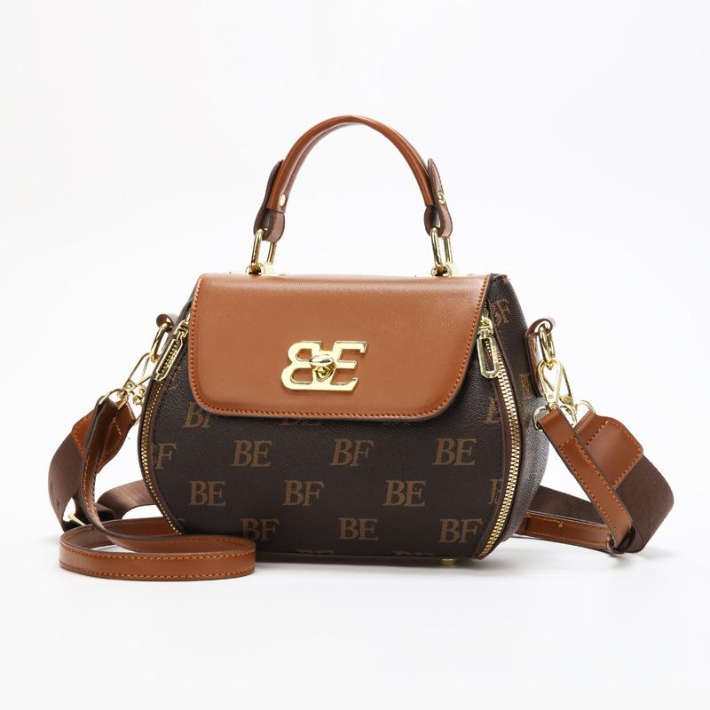 Bag Women s messenger bag 2025 new handbag simple apple square bag trendy shoulder bag women s bag
Bag Women s messenger bag 2025 new handbag simple apple square bag trendy shoulder bag women s bag