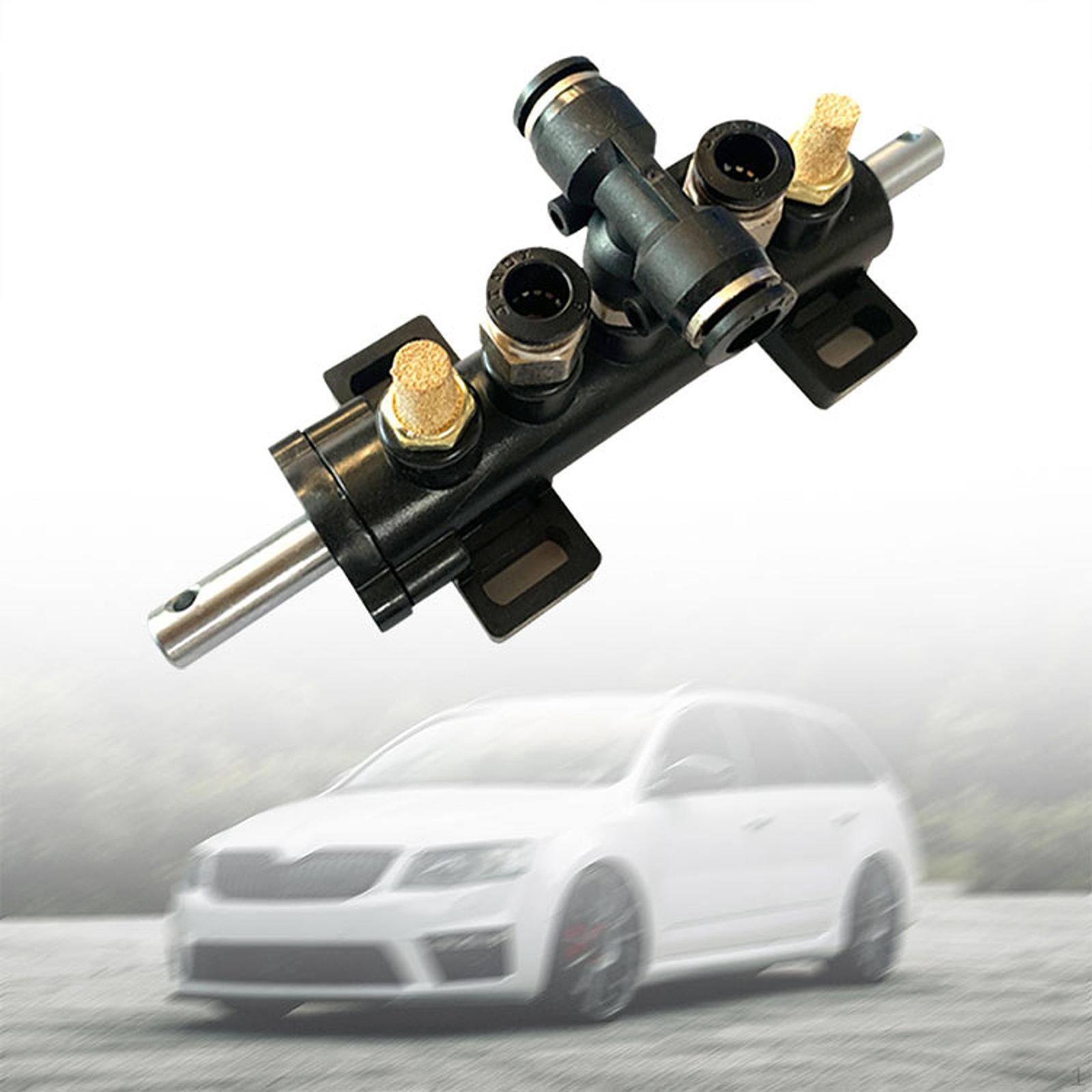 Tire Air Control Valve Replace Professional Practical Auto Easy to Use Tubing I
Tire Air Control Valve Replace Professional Practical Auto Easy to Use Tubing I