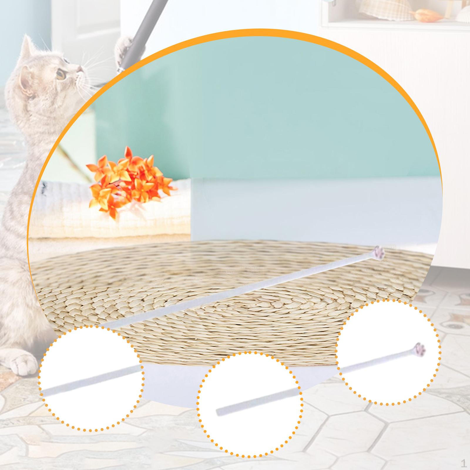 Cat Paw Chopstick Reusable Utensil Gifts for Lovers Kids Adults, Tableware Cute Picnic,
Cat Paw Chopstick Reusable Utensil Gifts for Lovers Kids Adults, Tableware Cute Picnic,