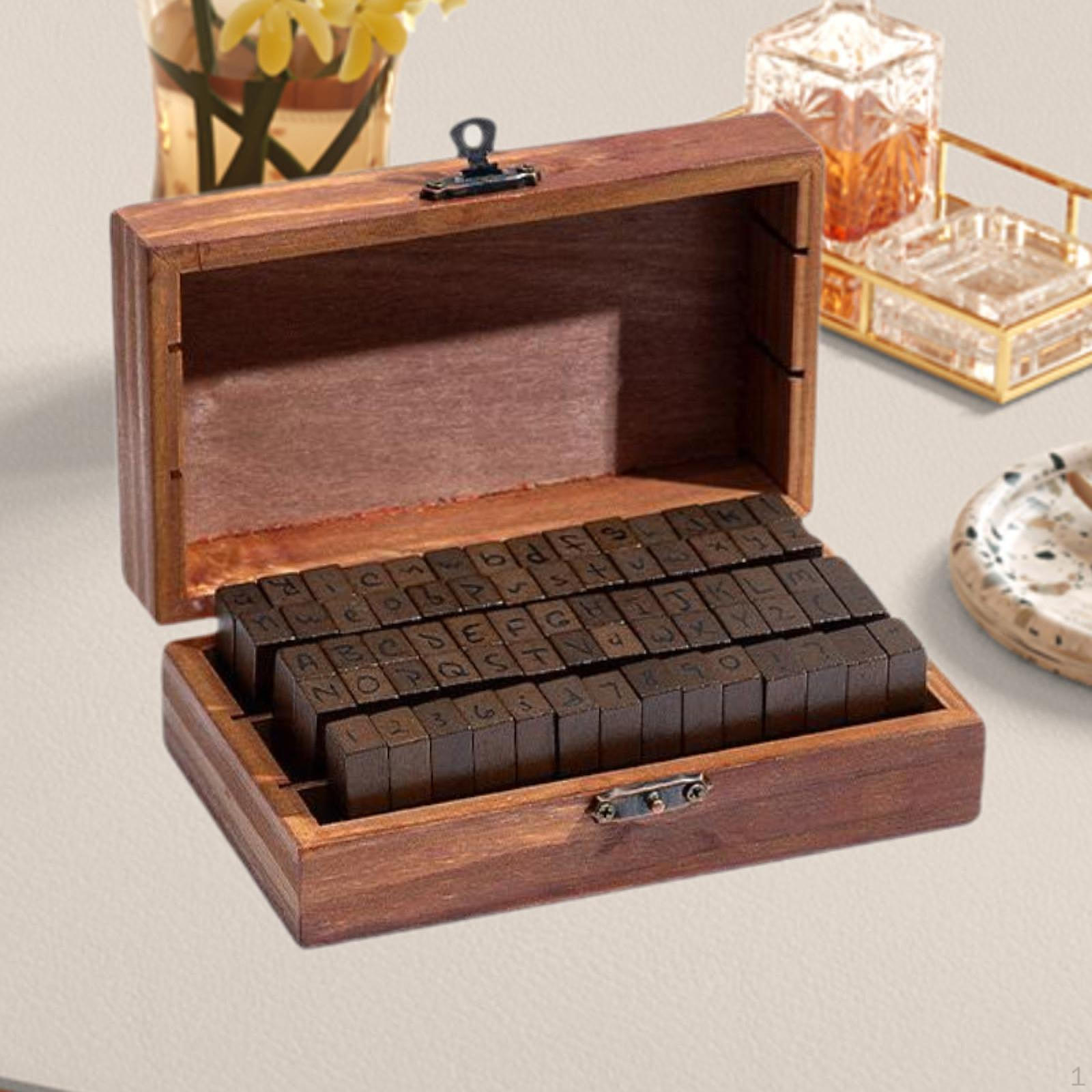 70 шт. набор штампов с буквами алфавита и цифрами деревянные поделки для изготовления открыток Cursive
70 шт. набор штампов с буквами алфавита и цифрами деревянные поделки для изготовления открыток Cursive